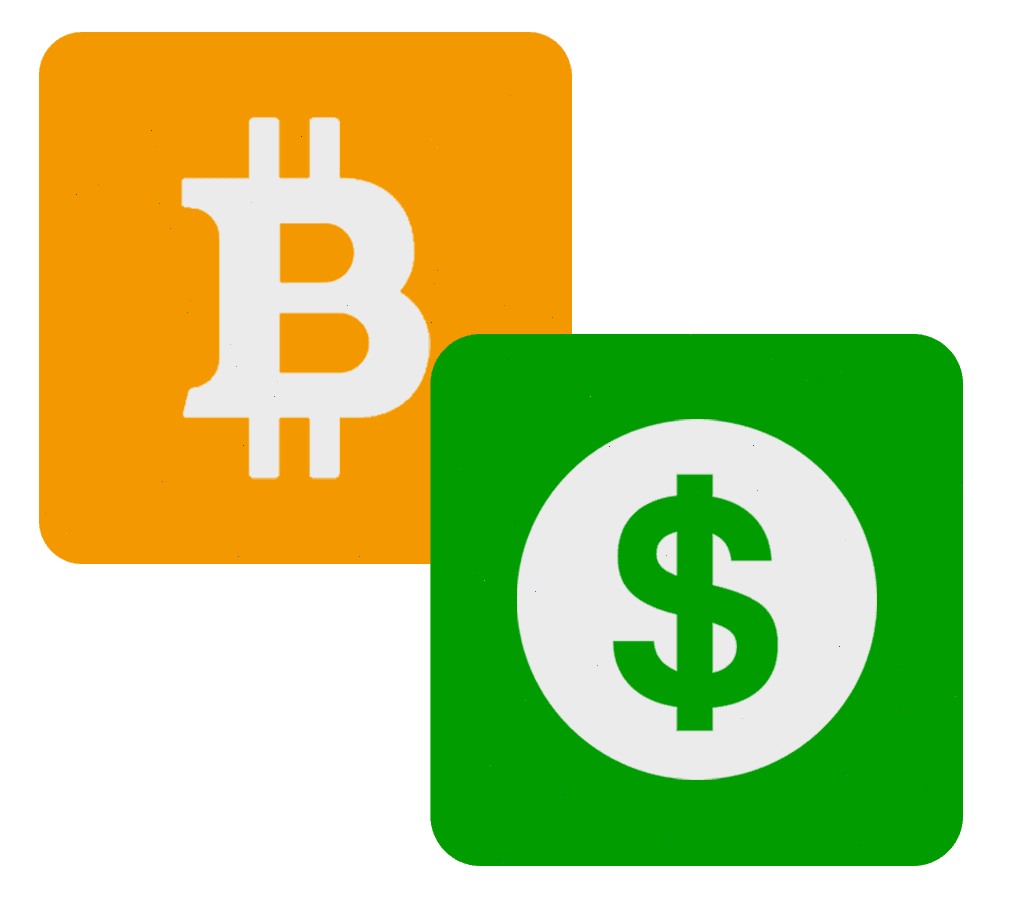 Kynvora Finansor análisis financiero