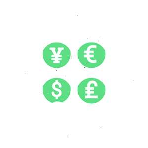 Kynvora Finansor automatización financiera