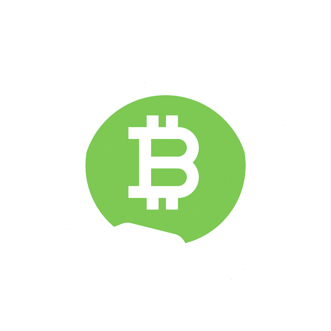 Kynvora Finansor gestión de activos