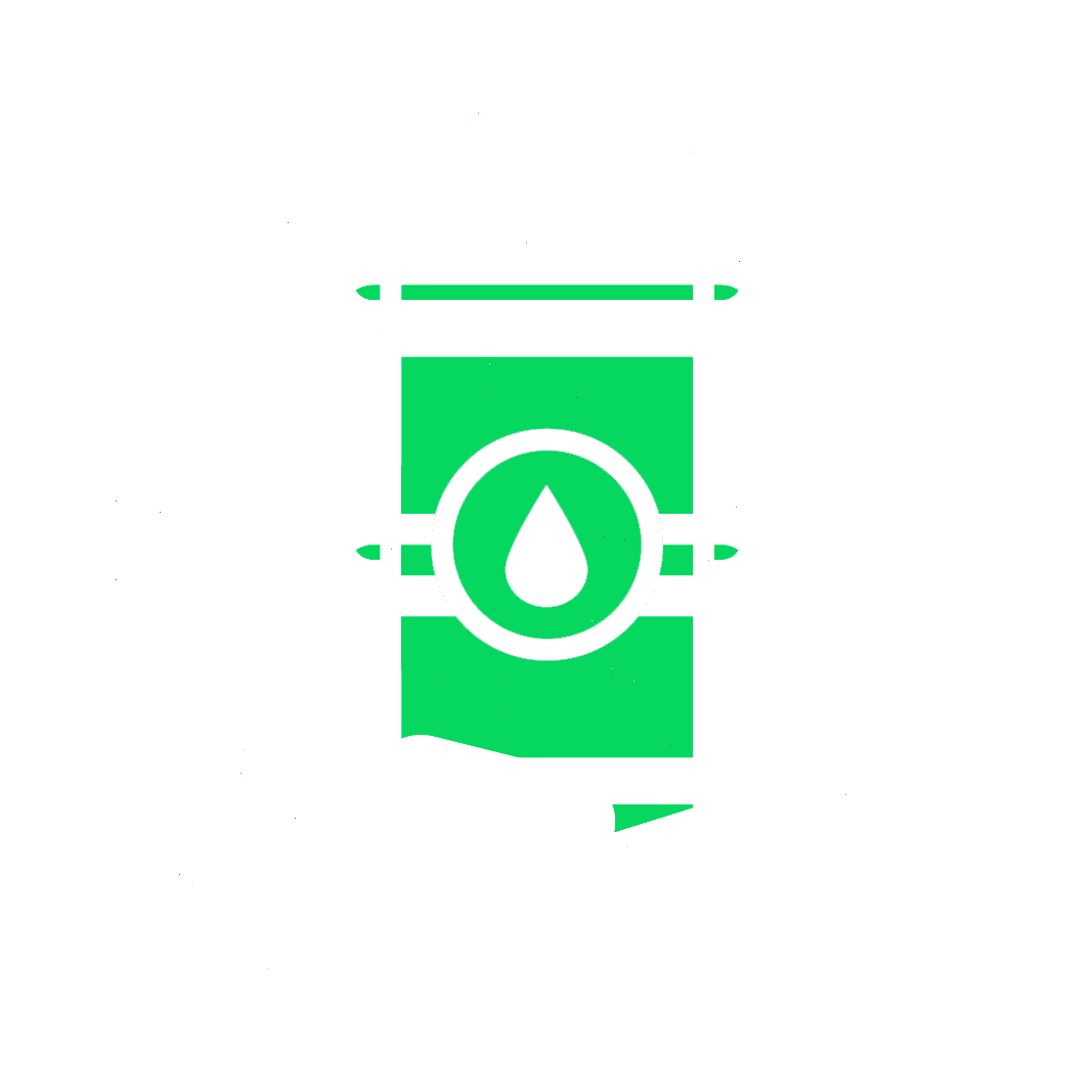 Kynvora Finansor inversión en cripto
